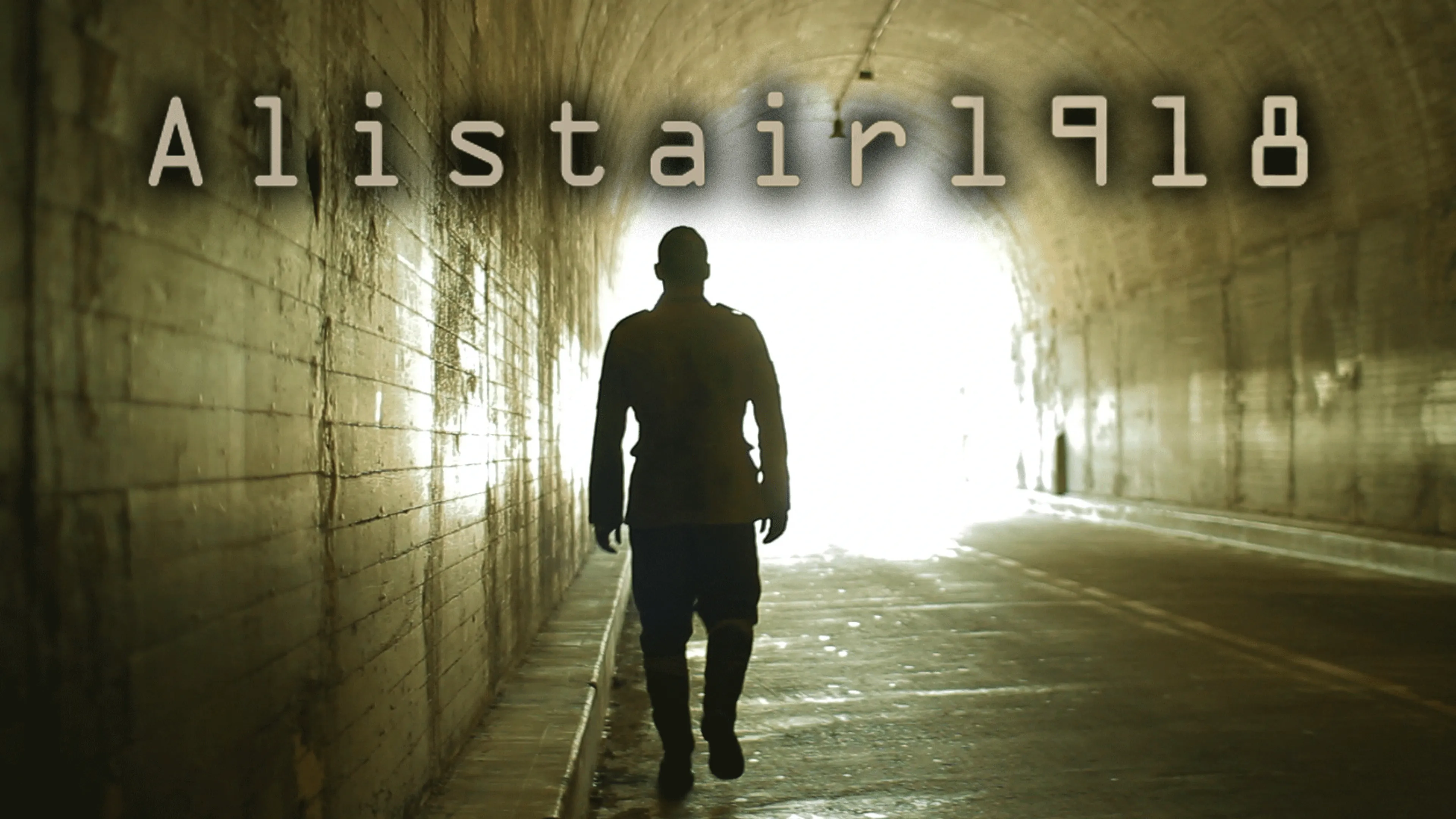 Title poster image